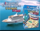 Náhled k programu Carnival Cruise Lines Tycoon 2005 Island Hopping